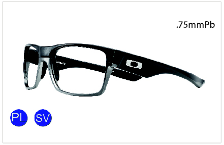 eyewear01