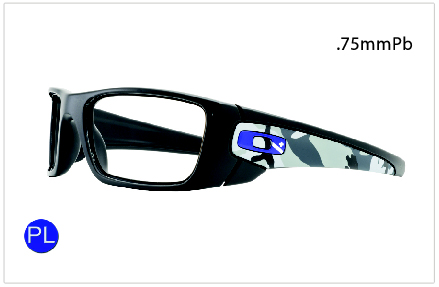 eyewear03