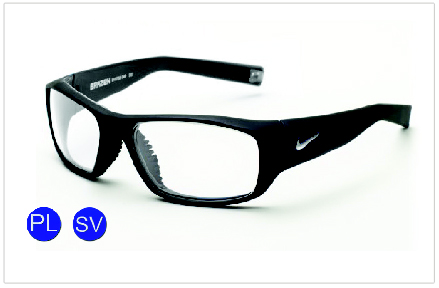 eyewear04