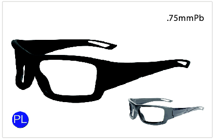 eyewear05