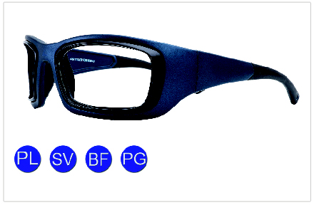 eyewear06