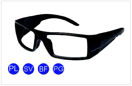 eyewear07