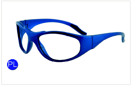 eyewear08