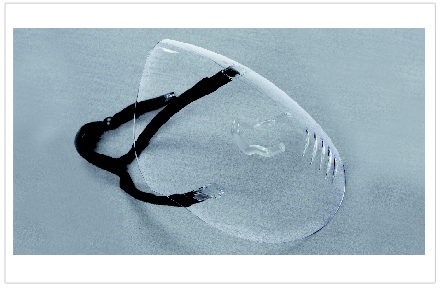 eyewear09