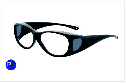 eyewear10