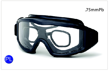 eyewear11