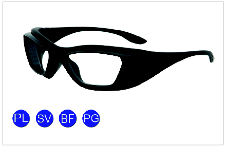 eyewear12